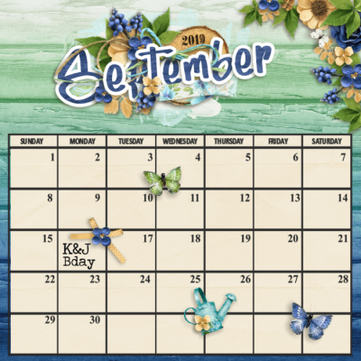 Sept