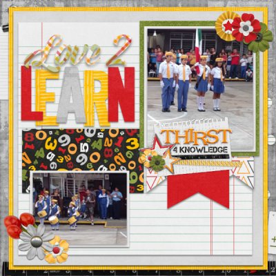 Love_2_learn