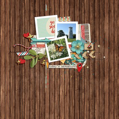 Summer Getaway 2019: August 5th Destination: Spokane, Washington