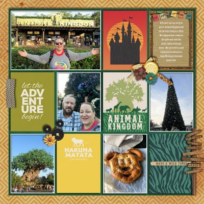 2_August_Passport