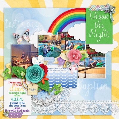mcreations_blessings_baptism_w_glee_jo700