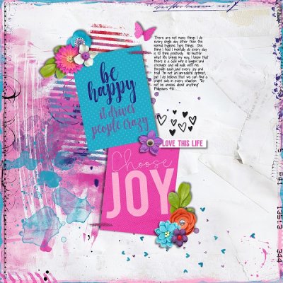 13_August_Passport