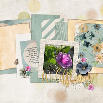 Wildflower