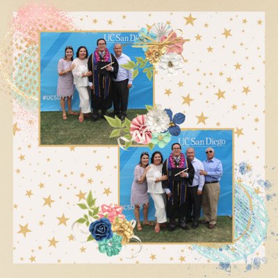 grad4