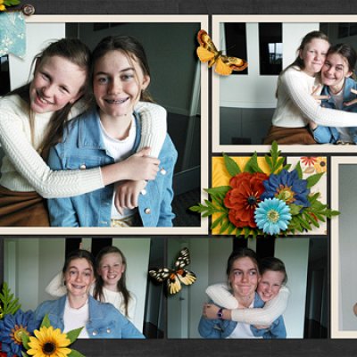 Home
