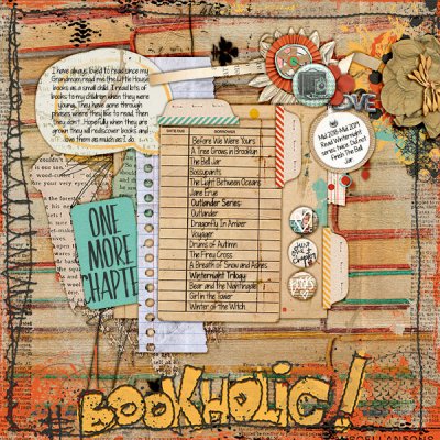 2019_books_ssd_bookaholic