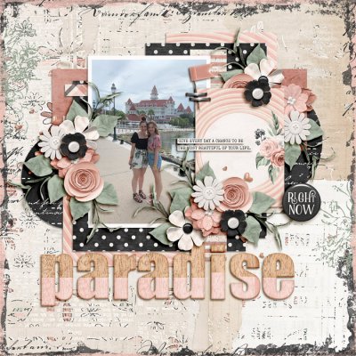 Paradise