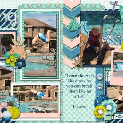2016-06-swimming_edited-1