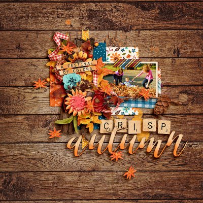 Autumn