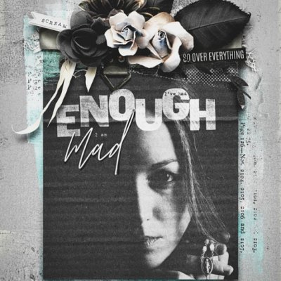 Enough5
