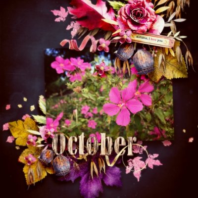 October6