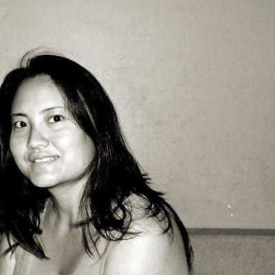Me for Shutterbug 23