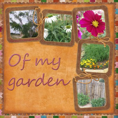 gardenblooms_psd