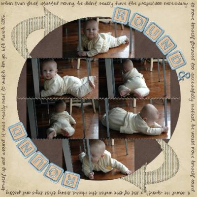 Round_and_Round