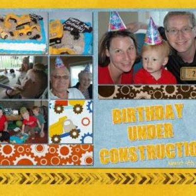 Under_Construction_-_Evan_s_Second_Birthday