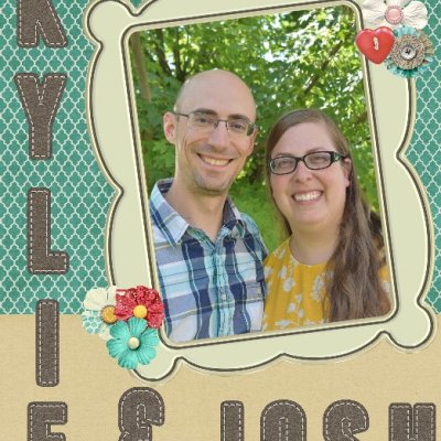 Oct Passport #16: Restore and Recreate Original