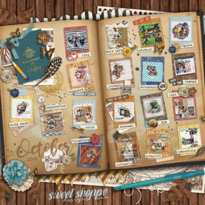 Oct2019_passportweb