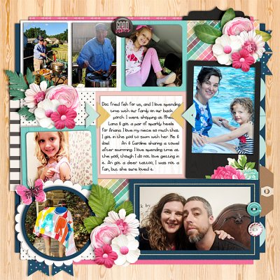 August Review PG 2