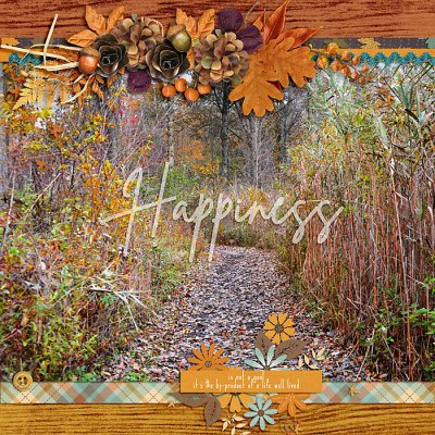 November 2019 Passport to Laughter: Challenge 8-Quote