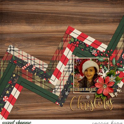 Christmas