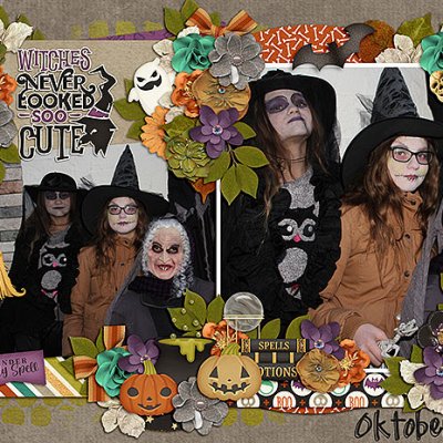 Oktober_web