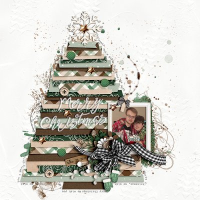 Christmas 2017