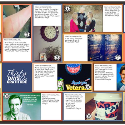 30 Days of Gratitude Fullsize