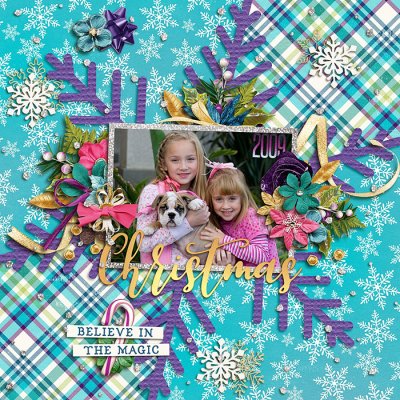 Christmas