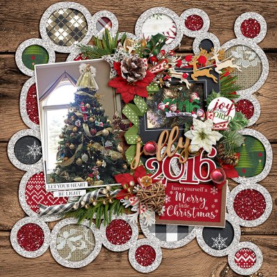 jolly 2016