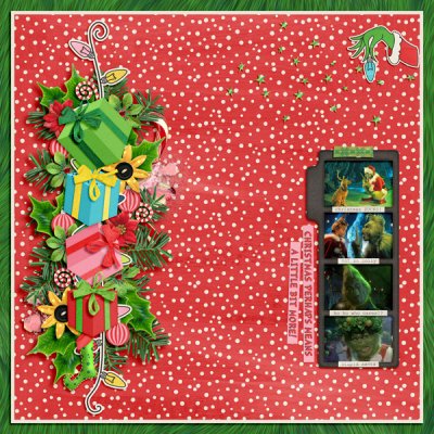 Dec-19 Passport no.15