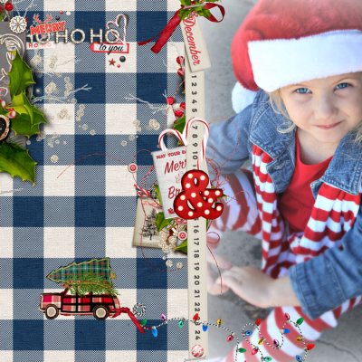 Ho Ho hO