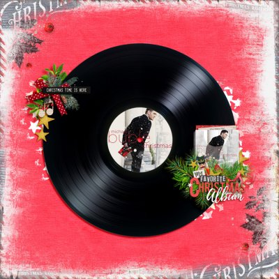 December-19 Passport scrap lift challenge