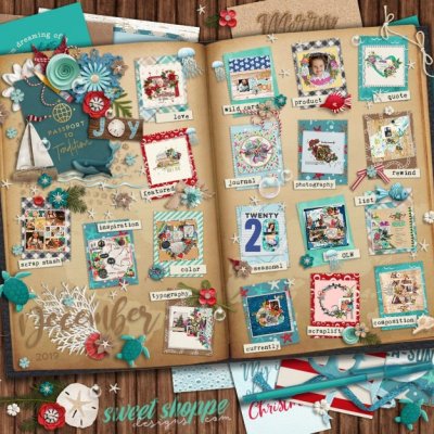 December passport