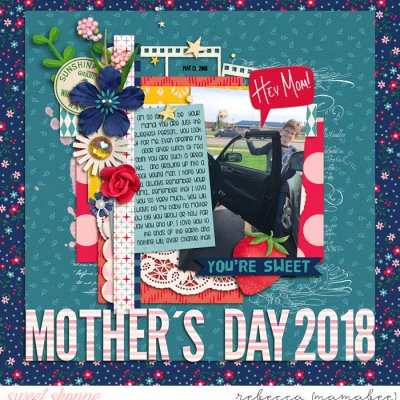 2018_5_13-mothers-day