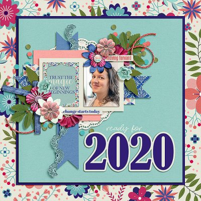 ready for 2020