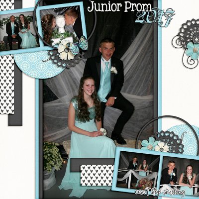 JuniorProm