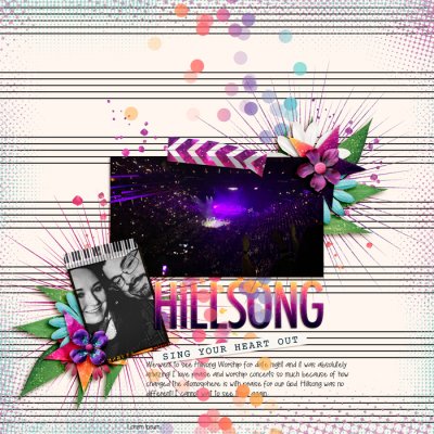 Hillsong