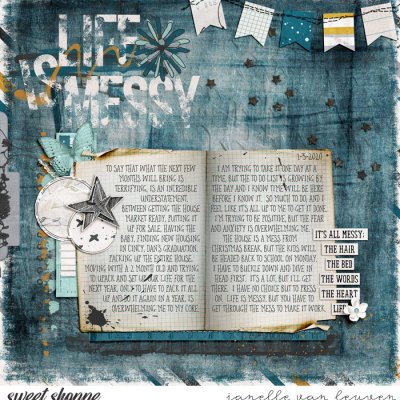 2020-01-03-Life-Is-Messy