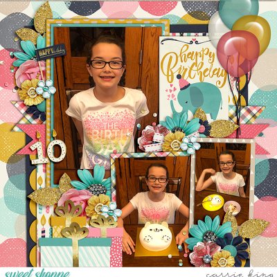 10!