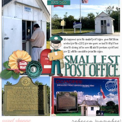 2018_1_25-smallest-airport_easyalbum