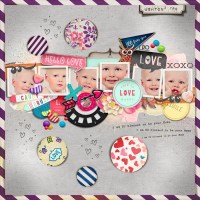 Layout-YMCC-7