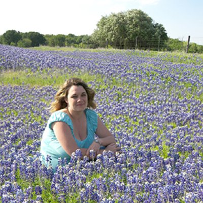 2006 Photo