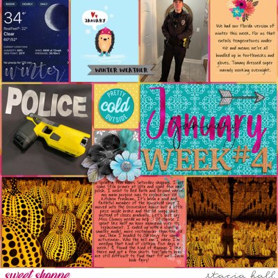 Week 4L 2020