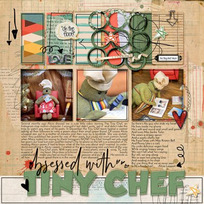 the_tiny_chef_show