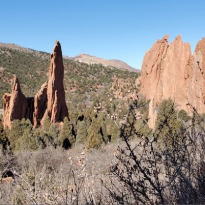 20191230_115949