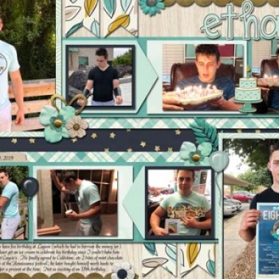 2019-07-19-E-18-bday