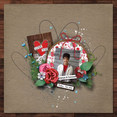 3_Farmhouse-Valentine-Kguzman