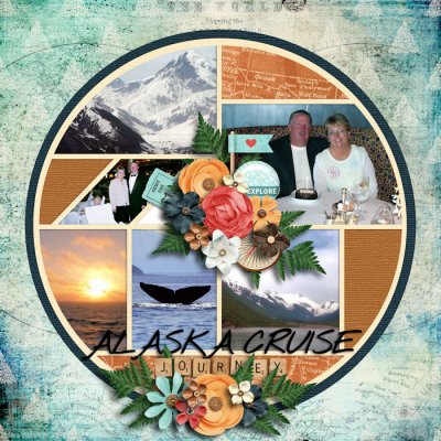 25th Wedding Anniversary