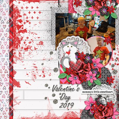 mommys-little-sweetheart-h-vday19
