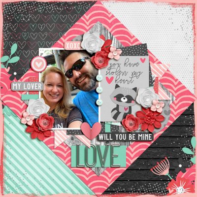 Love